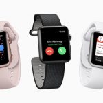 Apple rilascia la beta 6 di watchOS 4.3 per gli sviluppatori