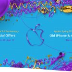 iMyFone Umate disponibile gratuitamente, ecco come prepararsi ad iOS 11.3