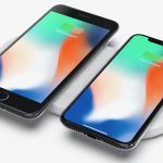 Foxconn sta per acquisire Belkin per 866 milioni di dollari