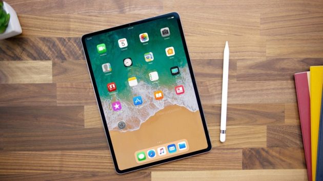 Niente iPhone SE 2 nella prima metà del 2018 – Rumor