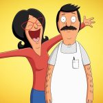 In arrivo “Central Park”, la serie TV animata targata Apple