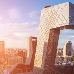 L’iPhone sta contribuendo a distorcere il deficit commerciale tra USA e Cina