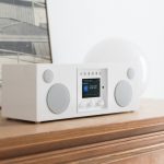 I dispositivi smart Como Audio arrivano anche in Italia