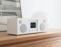 I dispositivi smart Como Audio arrivano anche in Italia