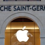 La Francia accusa Apple e Google di pratiche abusive contro gli sviluppatori
