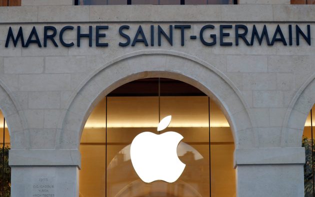 La Francia accusa Apple e Google di pratiche abusive contro gli sviluppatori