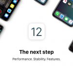 Nuovo concept di iOS 12 mostra una nuova lockscreen, modalità ospite e tanto altro