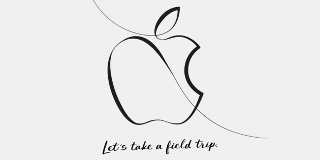 Bloomberg: “iPad economico e software per le scuole all’evento Apple del 27 marzo”