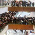 iPhone 5s a 50$, Apple reseller costretto a chiudere per la troppa calca!