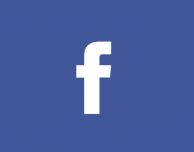 Facebook rimanda la presentazione del suo speaker smart dopo lo scandalo Cambridge Analytica