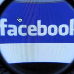 Ecco quali dati personali conserva Facebook e come scaricarli!
