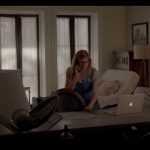 Sempre più prodotti Apple nelle serie TV, come mai?