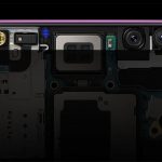 La serie Samsung Galaxy potrebbe avere un “Face ID” all’altezza solo nel 2019