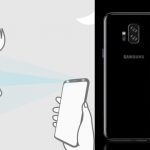 Il riconoscimento facciale del Galaxy S9 è meno sicuro del Face ID