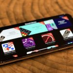 Garageband si aggiorna con nuovi pacchetti di suoni e funzioni AR