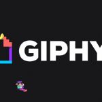Sospetto razzismo, Giphy rimosso da Instagram e Snapchat!
