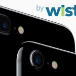 Wistron smentisce la sospensione della produzione di iPhone in uno stabilimento cinese