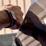 Technogym porta la piattaforma GymKit di Apple su 5.000 attrezzi