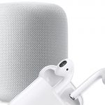AirPods un successo di vendite, HomePod no… parola di Barclays