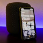 Il mercato smart home continua a crescere anche nel 2019