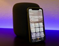 HomeKit, iOS 11.3 potrebbe far arrivare tanti nuovi accessori!