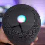 HomePod, l’idea iniziale non prevedeva Siri
