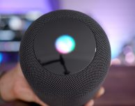 HomePod, l’idea iniziale non prevedeva Siri