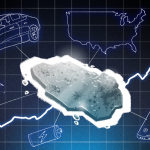 Cobalto, la materia prima degli smartphone che costa sempre di più