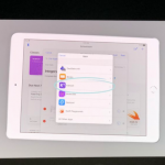 Come Apple vuole rimodernare l’istruzione