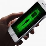 Il tool GrayKey per l’accesso ai dati dell’iPhone è stato acquistato dalla polizia dell’Indiana