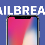 Le componenti di un jailbreak: tutto ciò che serve sapere!