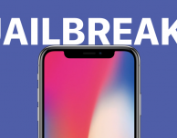 Le componenti di un jailbreak: tutto ciò che serve sapere!
