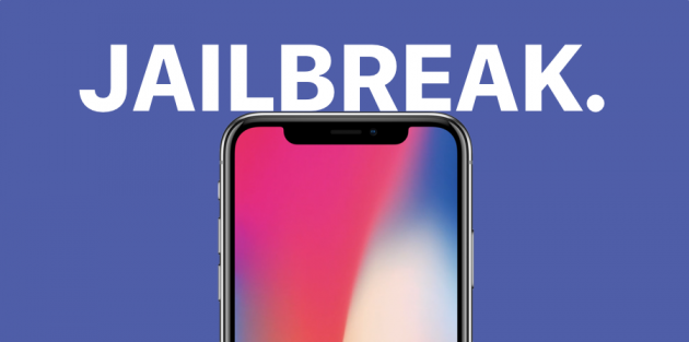 Le componenti di un jailbreak: tutto ciò che serve sapere!