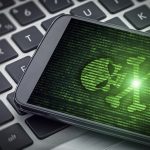 I creatori di malware preferiscono il mobile