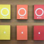 Apple vuole registrare il marchio dei cerchi concentrici dell’Apple Park