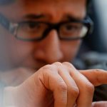 Il governo indiano vuole la sua app anti-spam e minaccia Apple