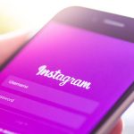 Instagram inizierà a bloccare gli hashtag no-vax