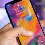 Ecco perchè alcuni utenti Apple non hanno acquistato l’iPhone X