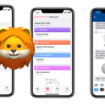 Apple rilascia iOS 11.3 e tvOS 11.3 beta 5