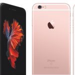 Prestazioni iPhone 6s a confronto, prima e dopo la sostituzione della batteria