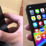 Presunto iPhone SE 2 mostrato in un nuovo video