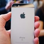 L’iPhone SE 2 potrebbe essere prodotto esclusivamente in India