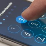 Cellebrite parla di sicurezza e dello sblocco degli iPhone