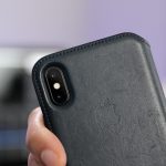 Consumer Reports: “La migliore fotocamera su smartphone è quella dell’iPhone X”
