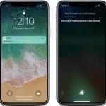 Apple ha confermato il bug di Siri che legge le notifiche nascoste: “Update a breve”