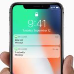 Bug su iOS: grazie a Siri chiunque può leggere il testo dei messaggi notificati [AGGIORNATO]