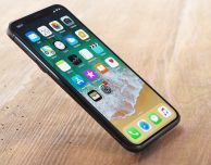 Anche Goldman Sachs rivede al ribasso le vendite dell’iPhone X