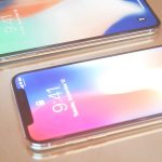 Japan Display a rischio fallimento se Apple abbandonerà gli schermi LCD