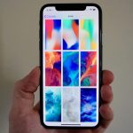 Quanti utenti Apple acquisteranno i nuovi iPhone nel 2018?