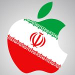Apple blocca l’accesso all’App Store in Iran